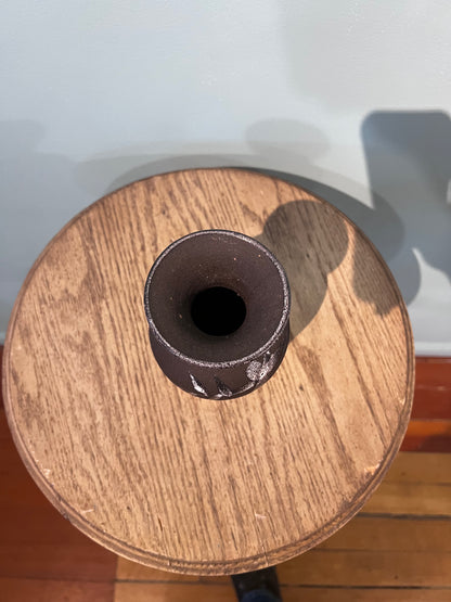 Italian Vase