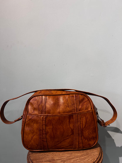 American Tourister Escort Bag