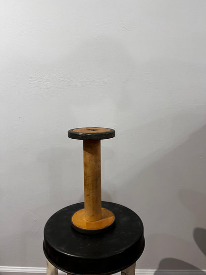 Textile Bobbin