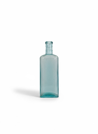 Aqua Bottle