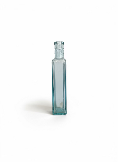 Aqua Bottle