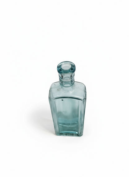 Aqua Bottle