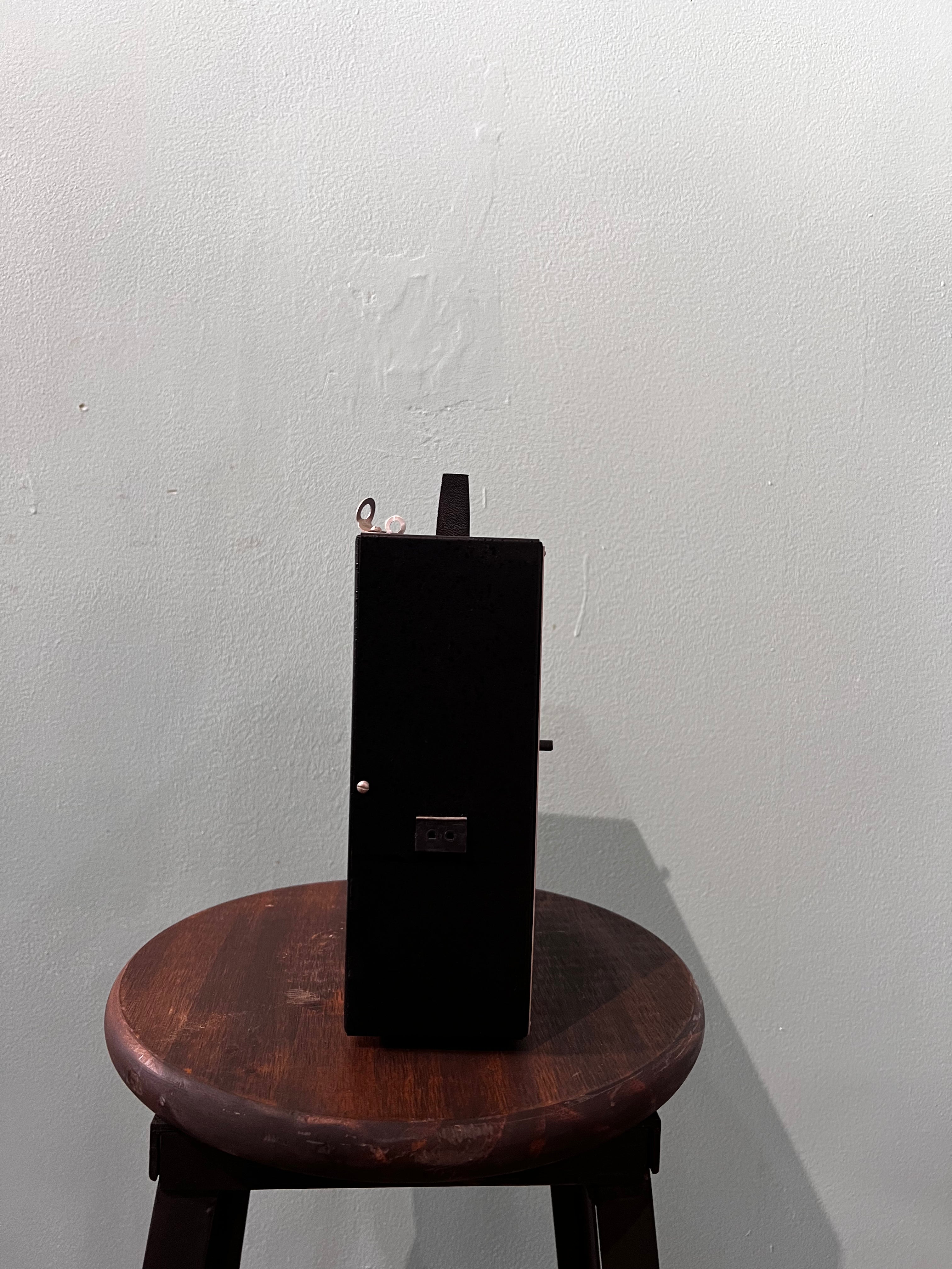 Dimco Gray Gralab Micro Timer