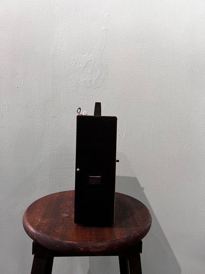 Dimco Gray Gralab Micro Timer