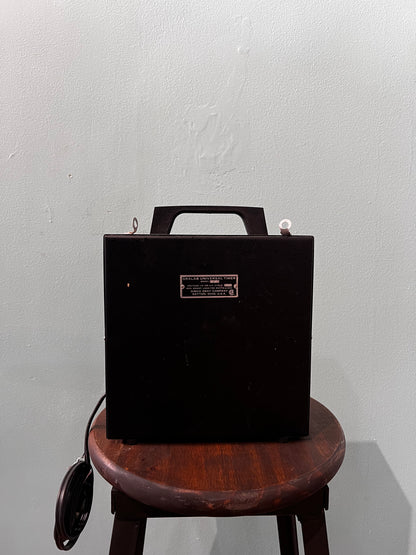 Dimco Gray Gralab Micro Timer