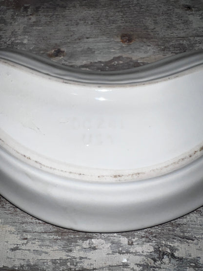 US Lab Tray