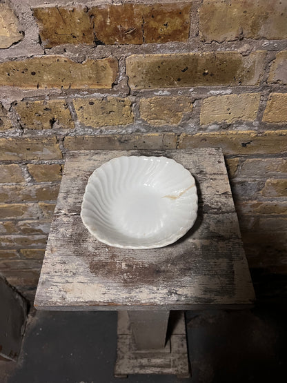 Johnson Bros Ironstone Bowl