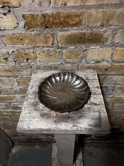Splate Bowl - Sm