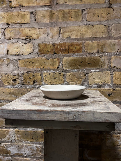 Ceramic Soap Dish
