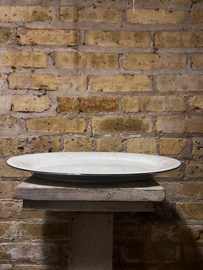 Norataki "Temptation" Tray