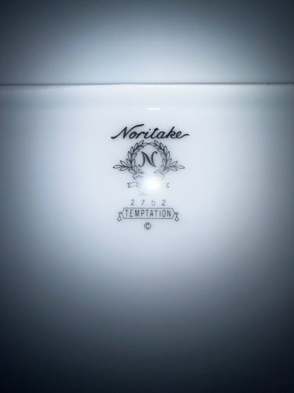 Norataki "Temptation" Tray