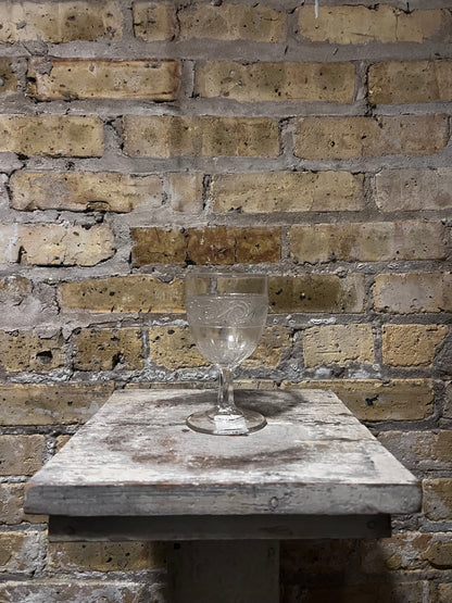 Goblet