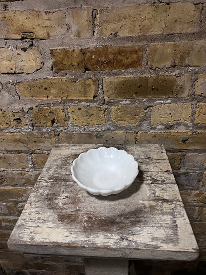 MG Dessert Bowl