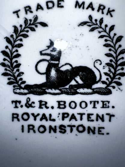 Chamber Pot