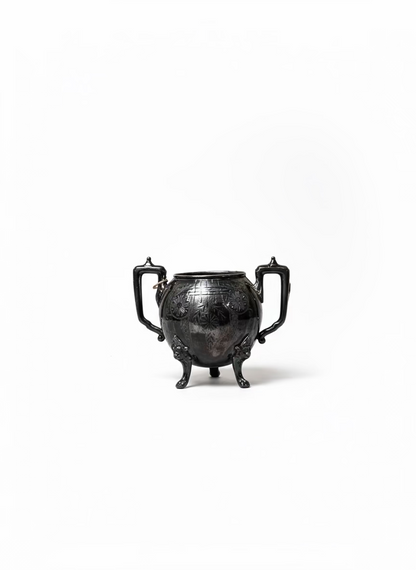 SP Sugar Bowl