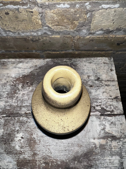Eng Ginger Beer Bottle