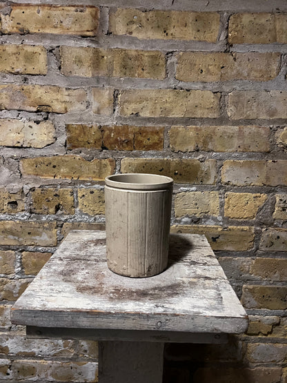 Eng Jam Jar