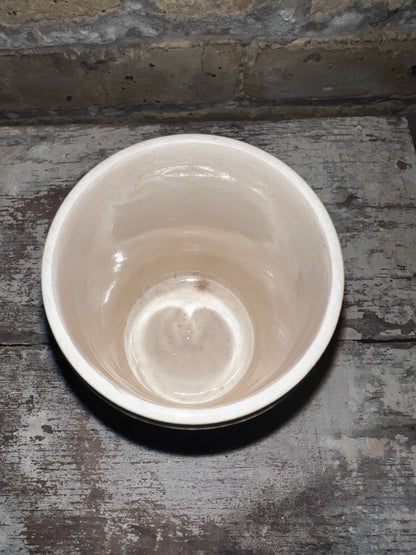 Dundee 1lb Jam Pot