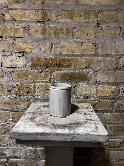Eng Jam Jar