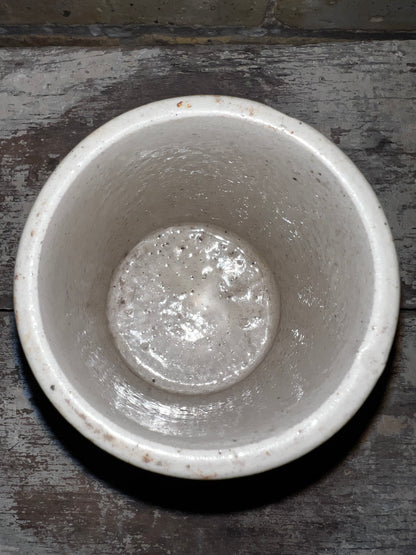 Eng Jam Jar