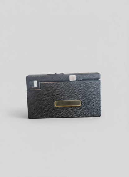 1970s Kodak instamatic x-15 camera